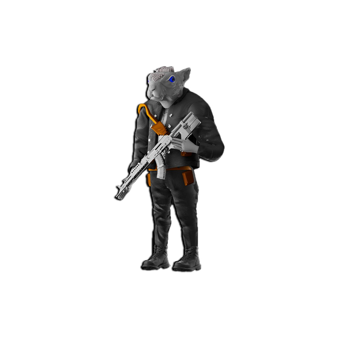 team image